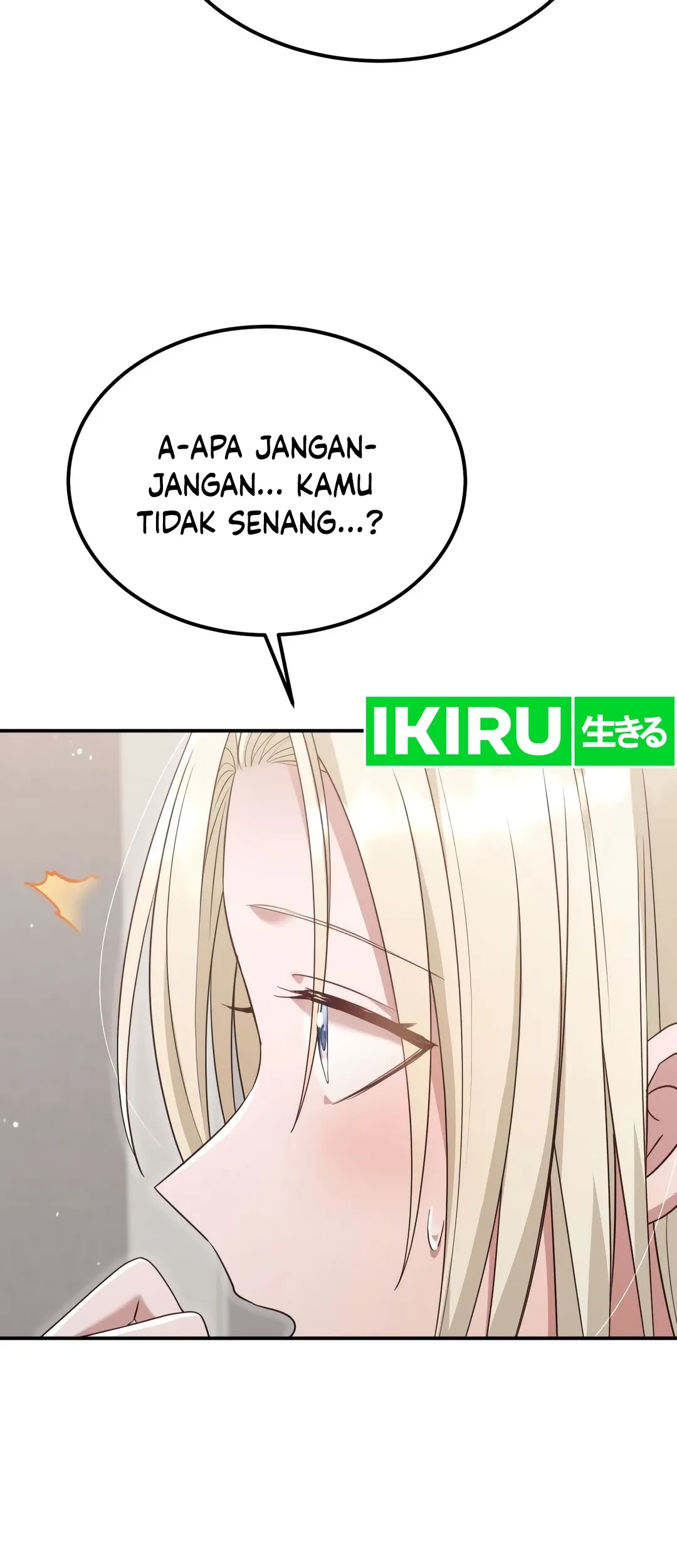 Chapter 50 - halaman 85