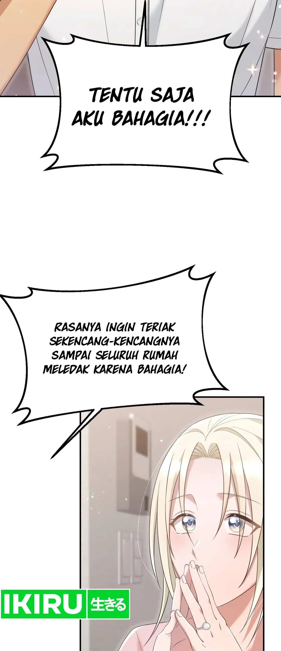 Chapter 50 - halaman 89