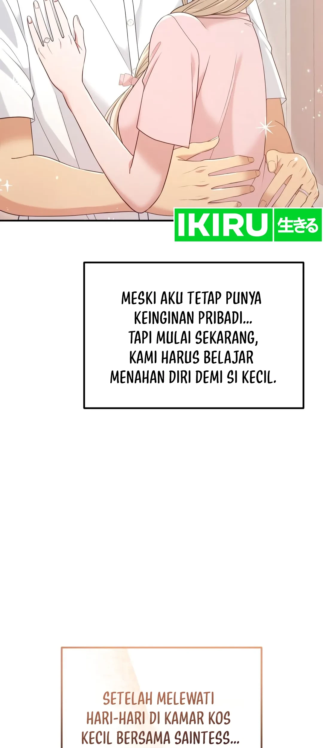 Chapter 50 - halaman 99