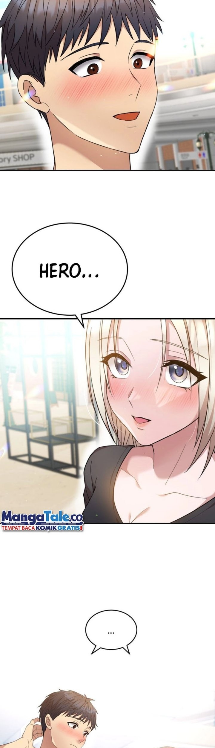 Chapter 6 - halaman 42