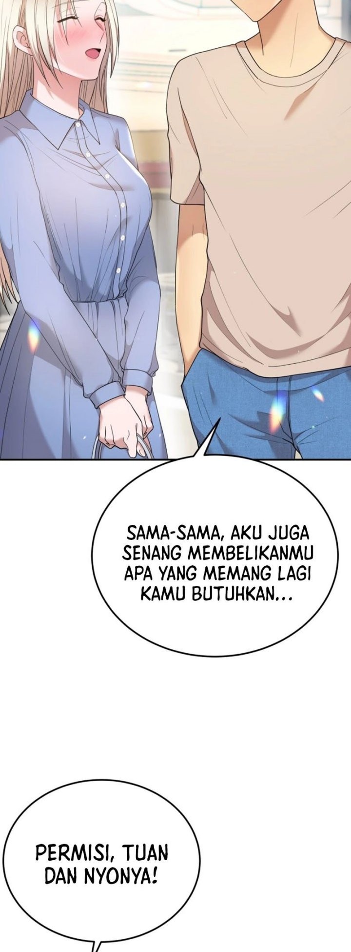Chapter 6 - halaman 47