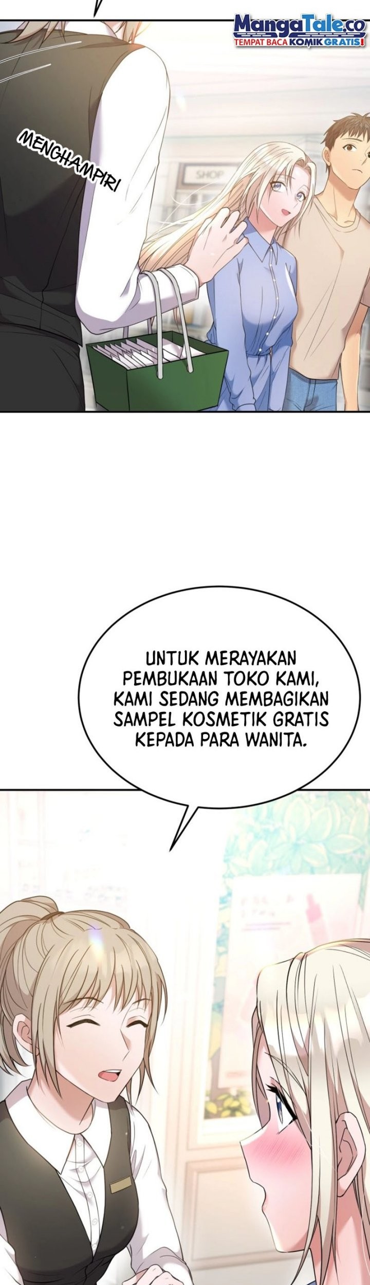 Chapter 6 - halaman 48