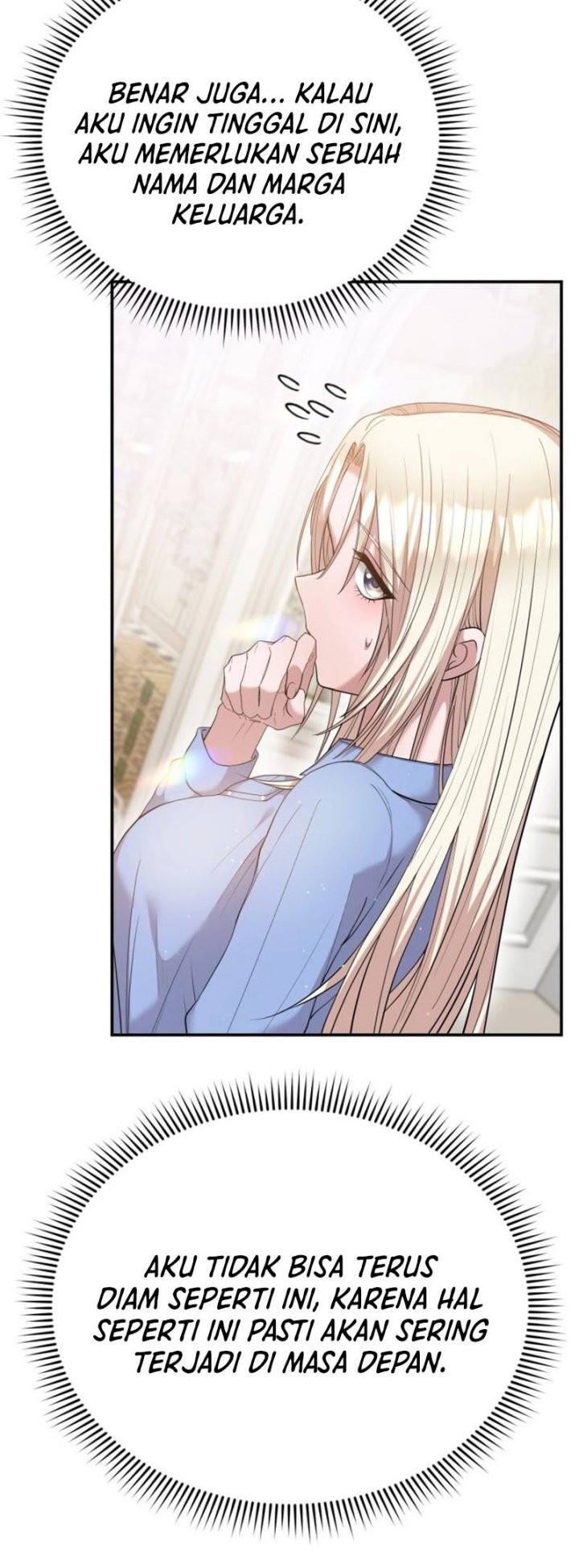 Chapter 6 - halaman 50