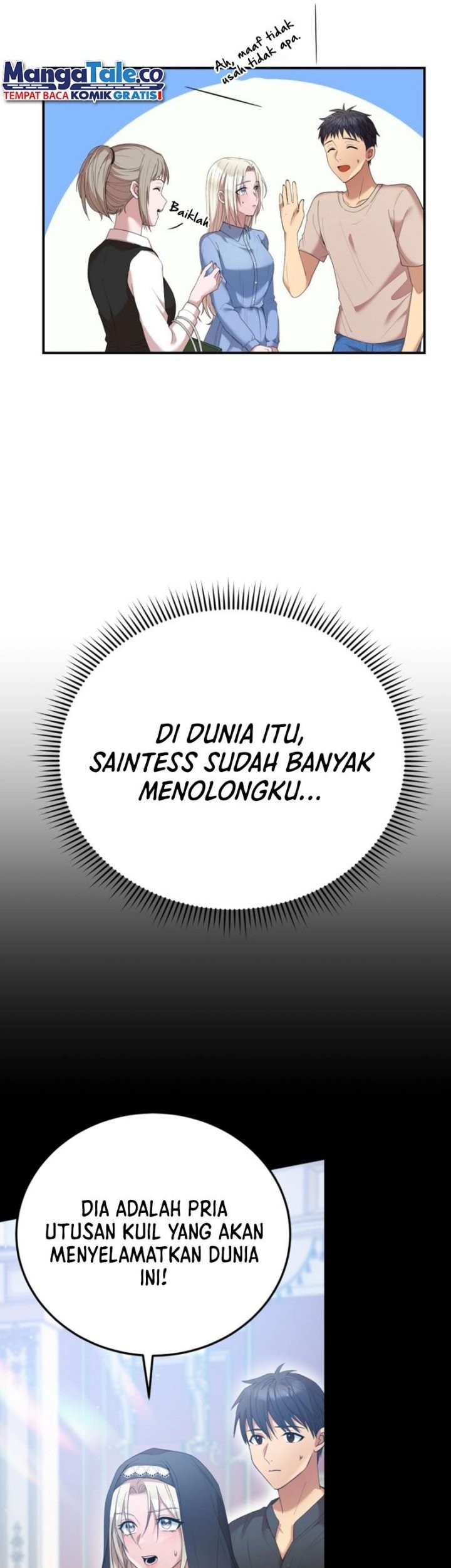 Chapter 6 - halaman 51