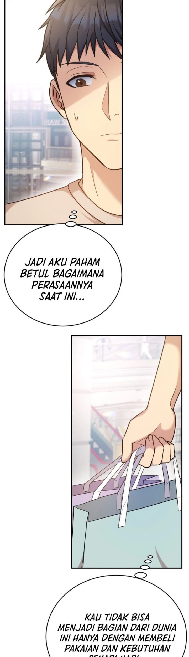 Chapter 6 - halaman 55