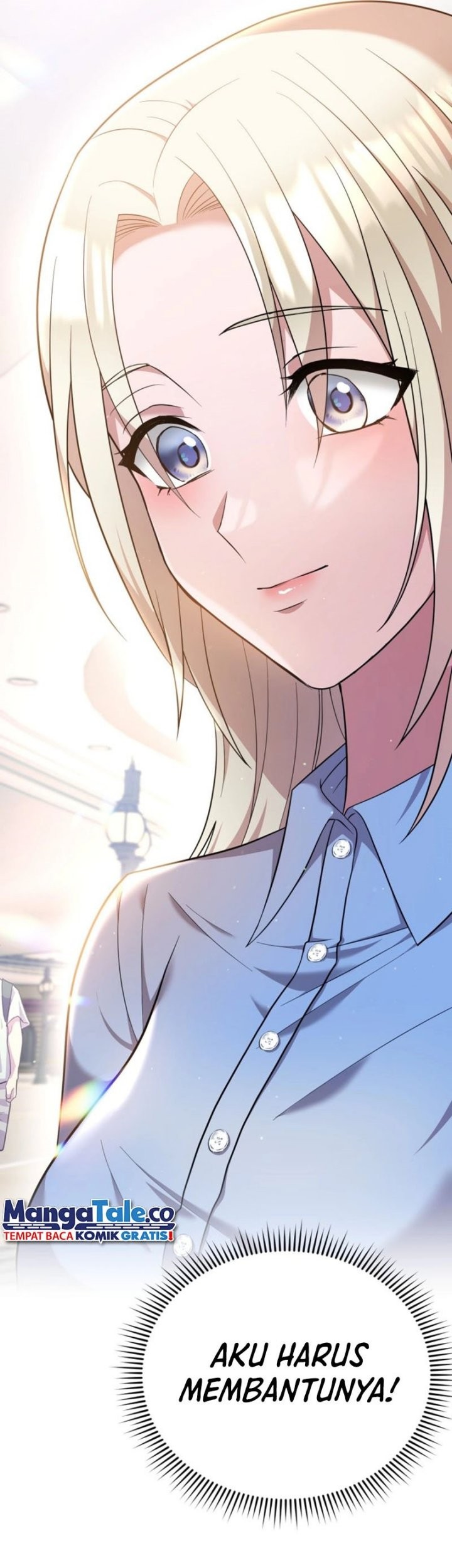 Chapter 6 - halaman 57