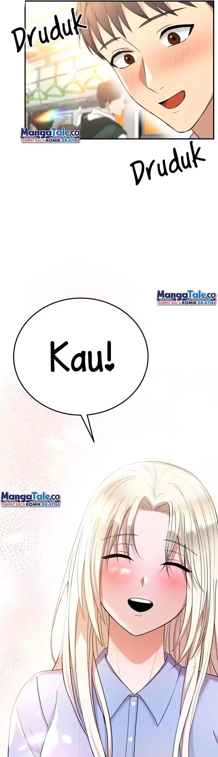 Chapter 7 - halaman 51
