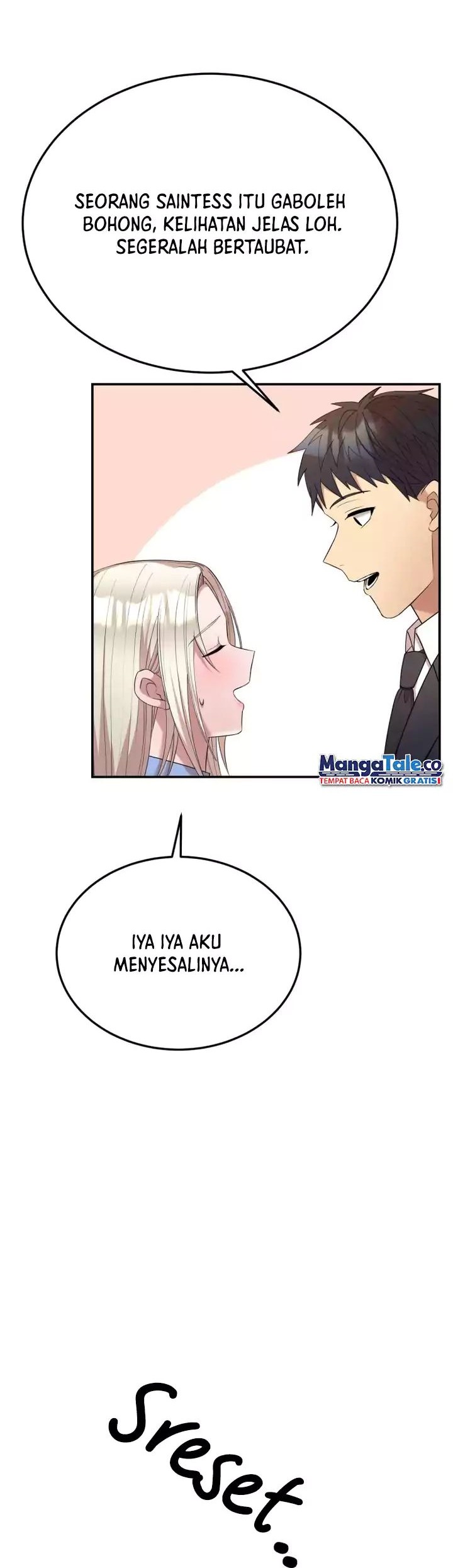 Chapter 7 - halaman 56