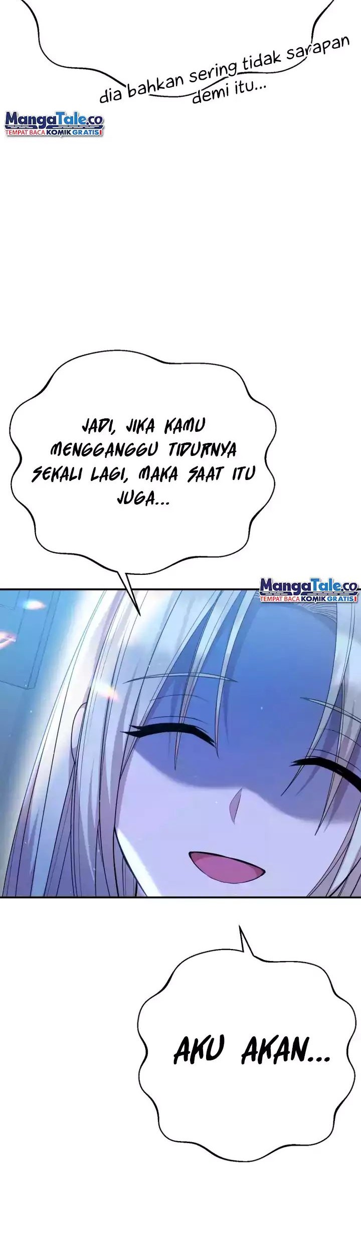 Chapter 7 - halaman 62