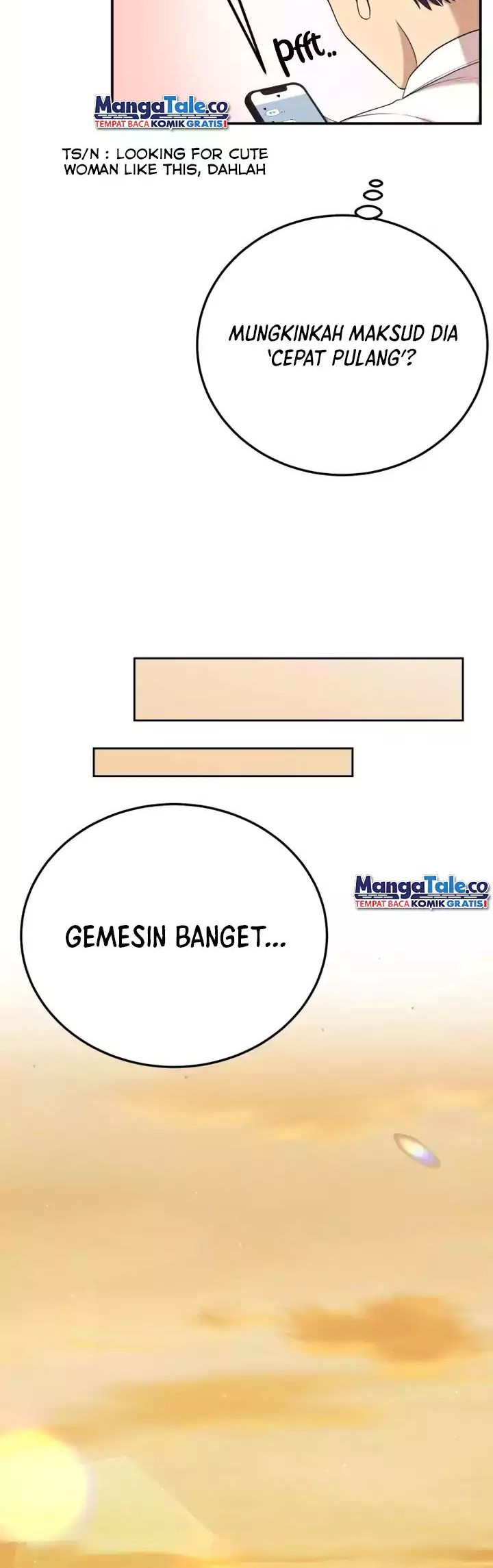 Chapter 7 - halaman 44