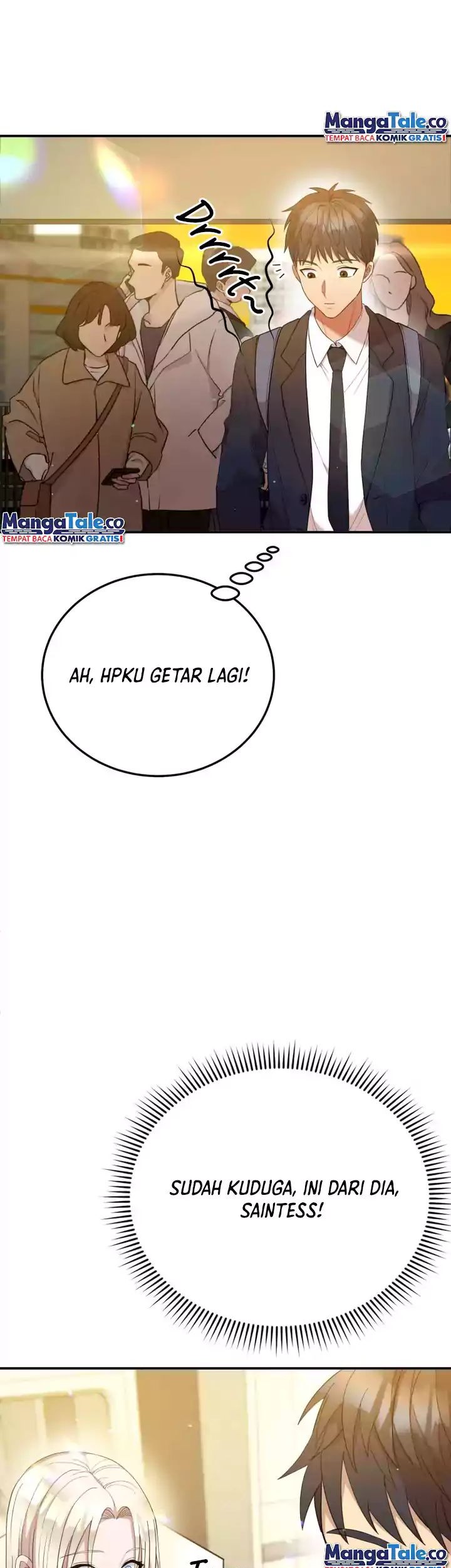 Chapter 7 - halaman 47