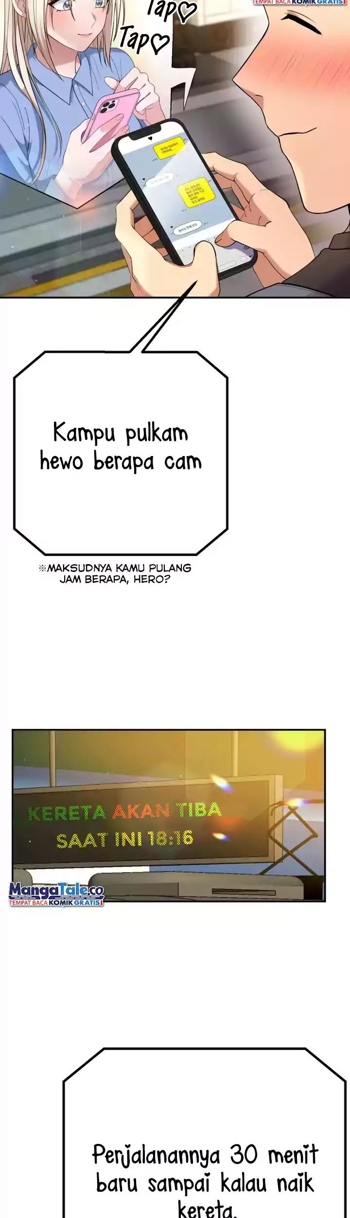Chapter 7 - halaman 48
