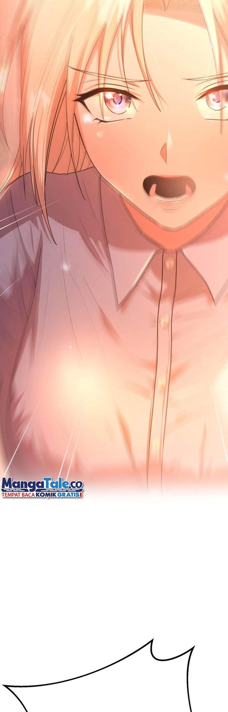 Chapter 8 - halaman 55