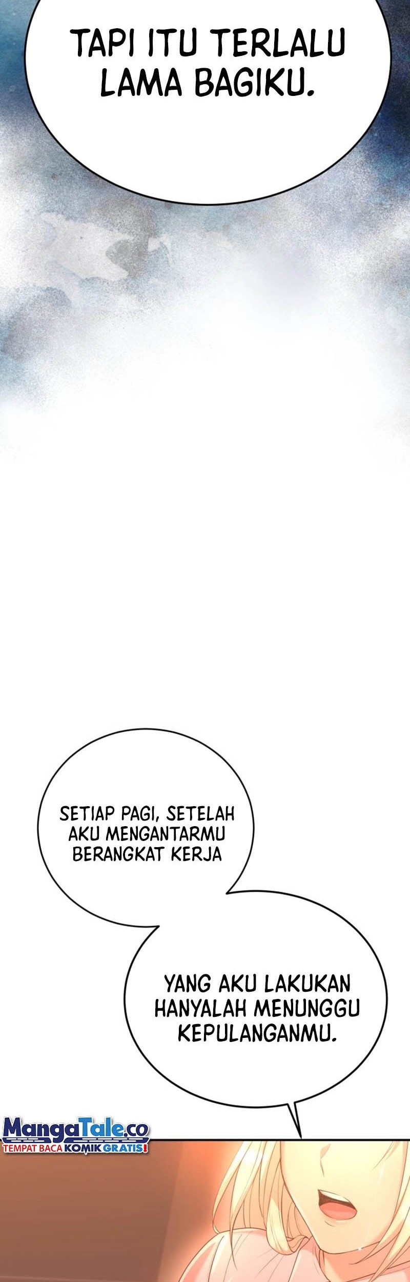 Chapter 8 - halaman 60