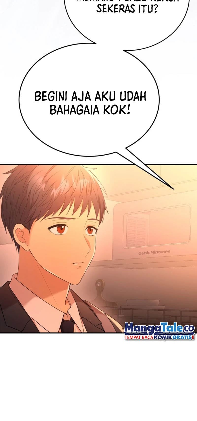 Chapter 8 - halaman 64