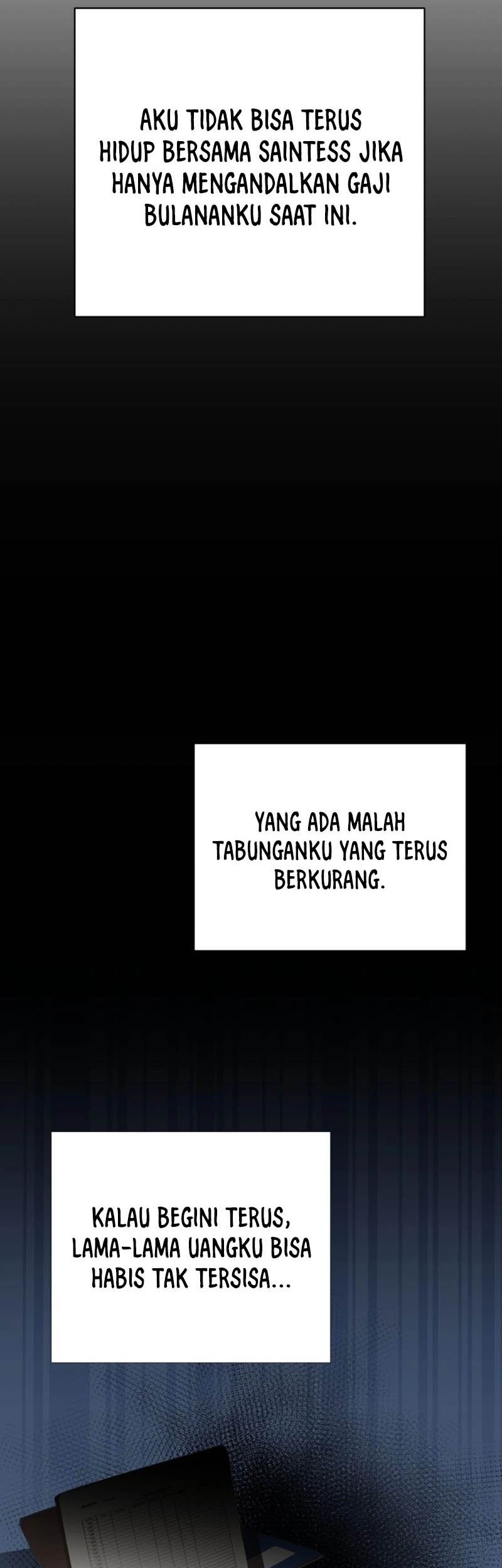 Chapter 8 - halaman 66
