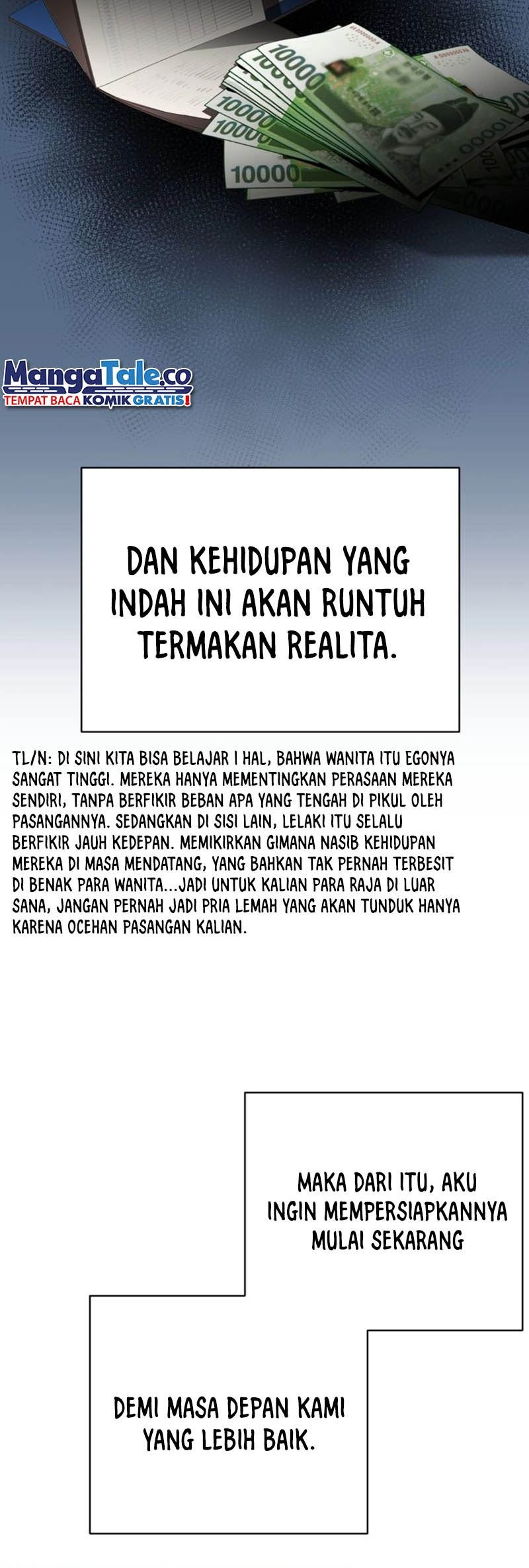 Chapter 8 - halaman 67