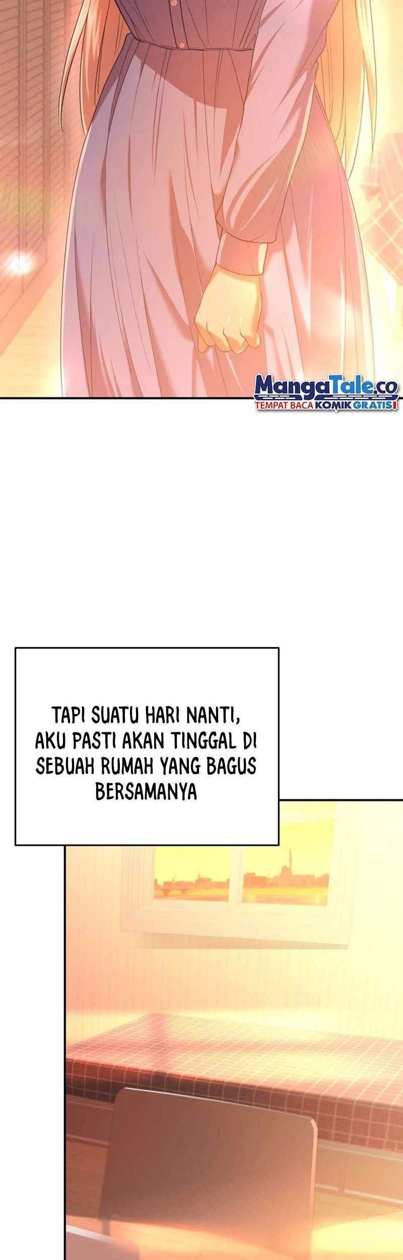 Chapter 8 - halaman 69