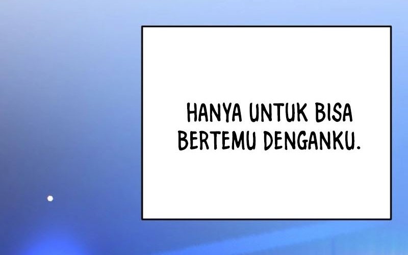 Chapter 8 - halaman 71