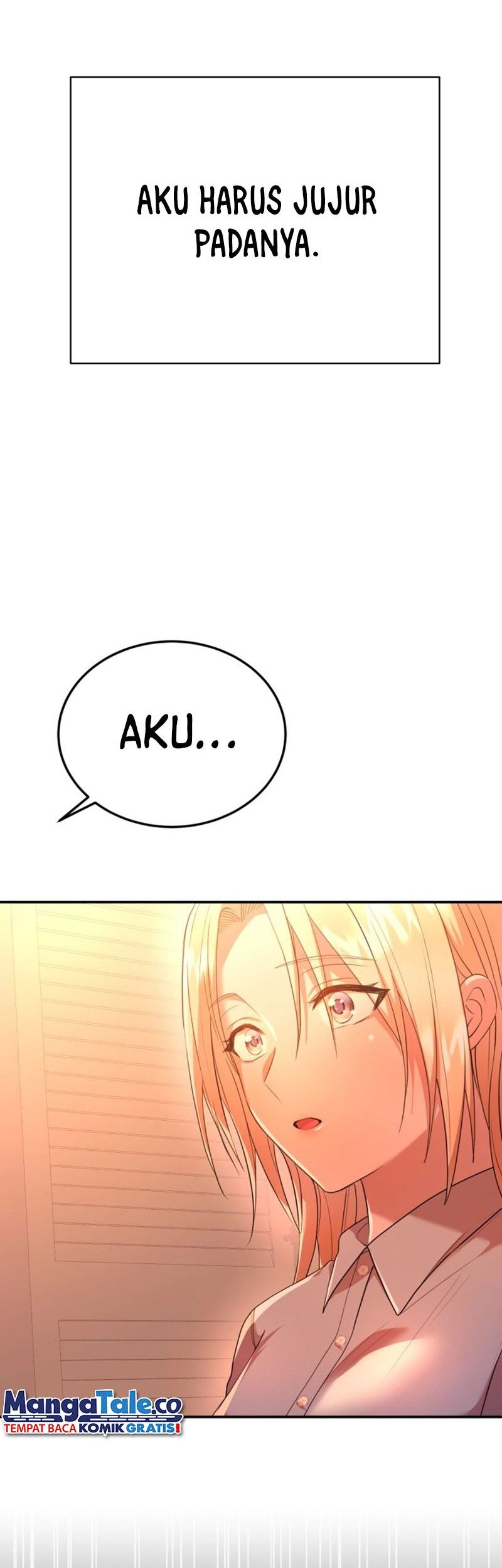 Chapter 8 - halaman 76