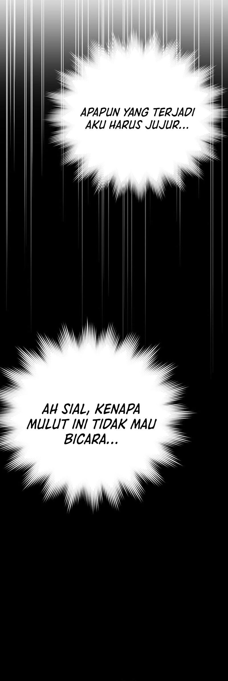 Chapter 8 - halaman 77