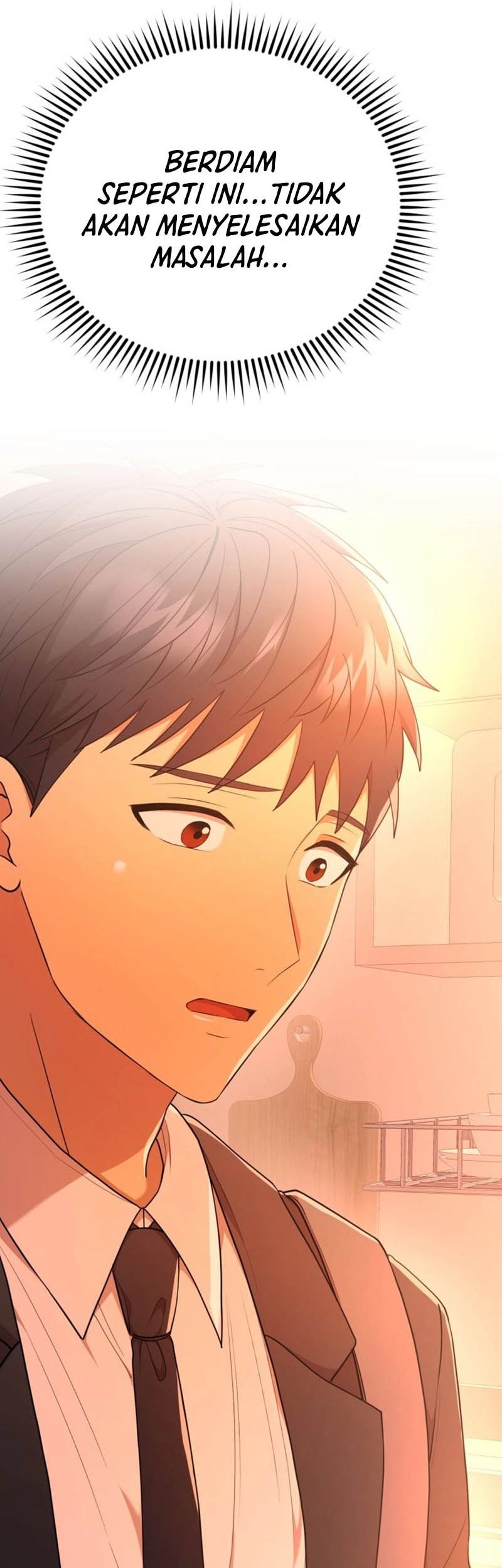 Chapter 8 - halaman 85