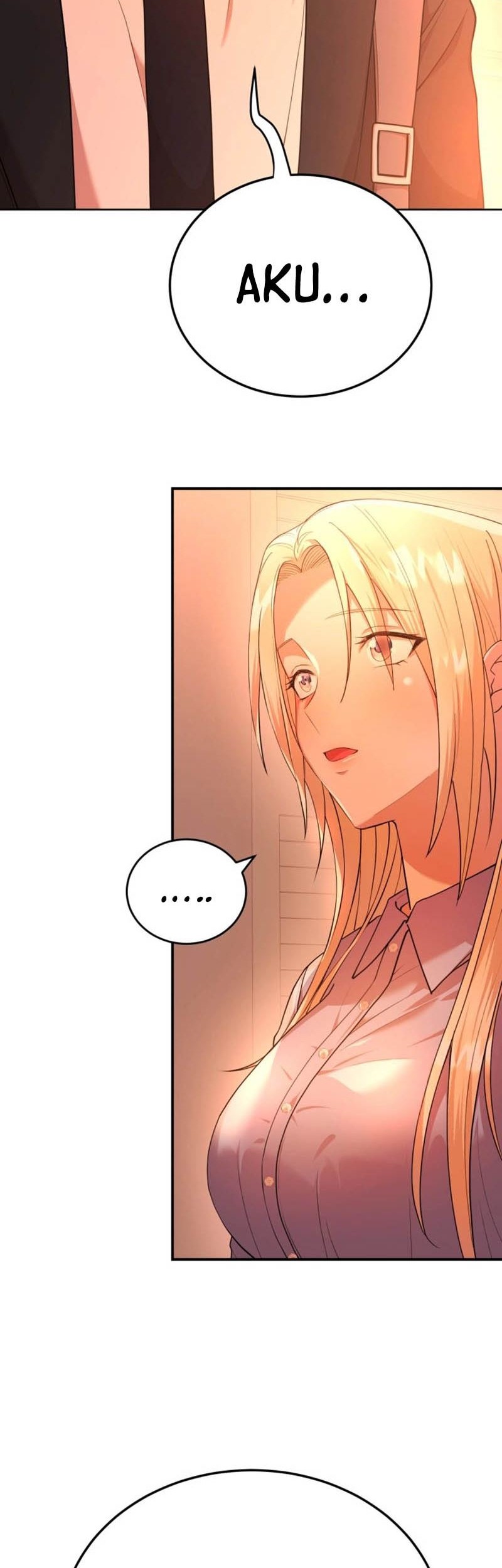 Chapter 8 - halaman 86