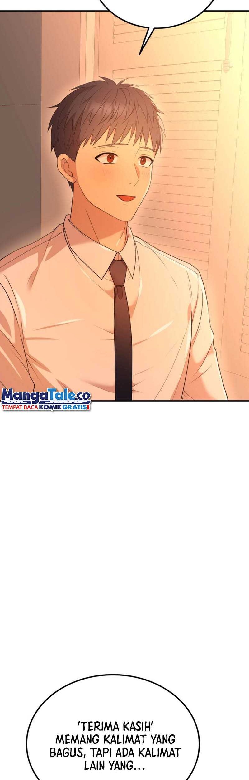 Chapter 9 - halaman 79