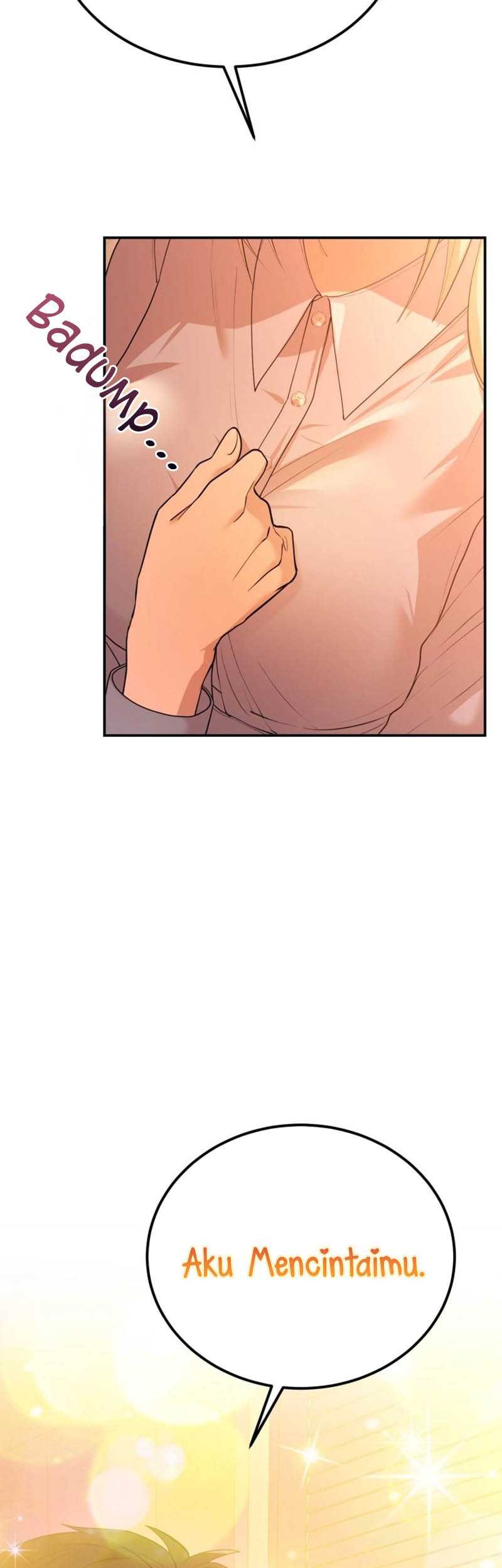 Chapter 9 - halaman 80
