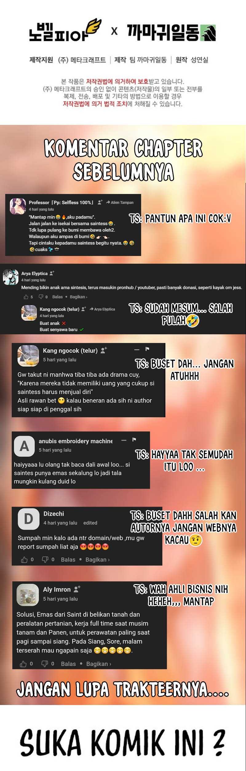 Chapter 9 - halaman 85