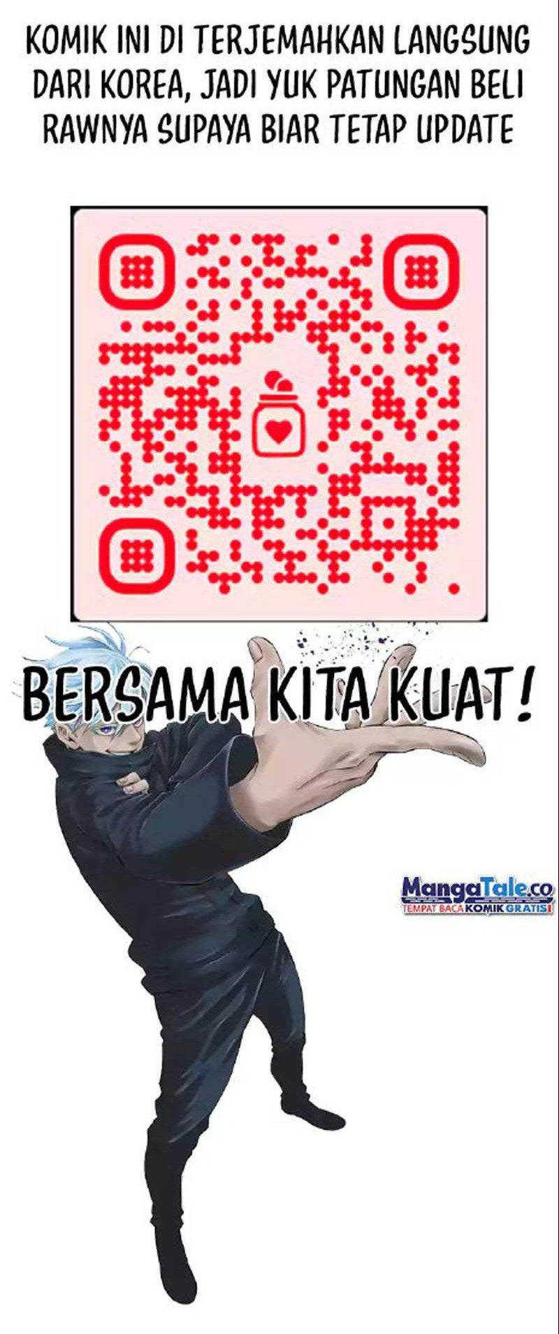 Chapter 9 - halaman 86
