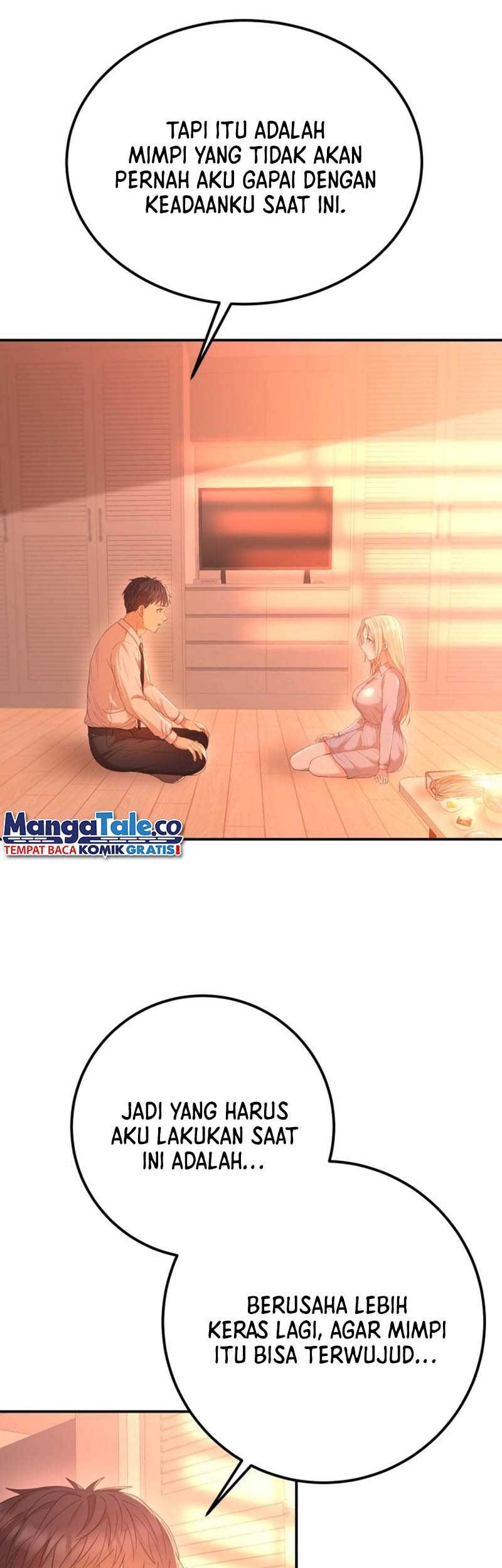Chapter 9 - halaman 53