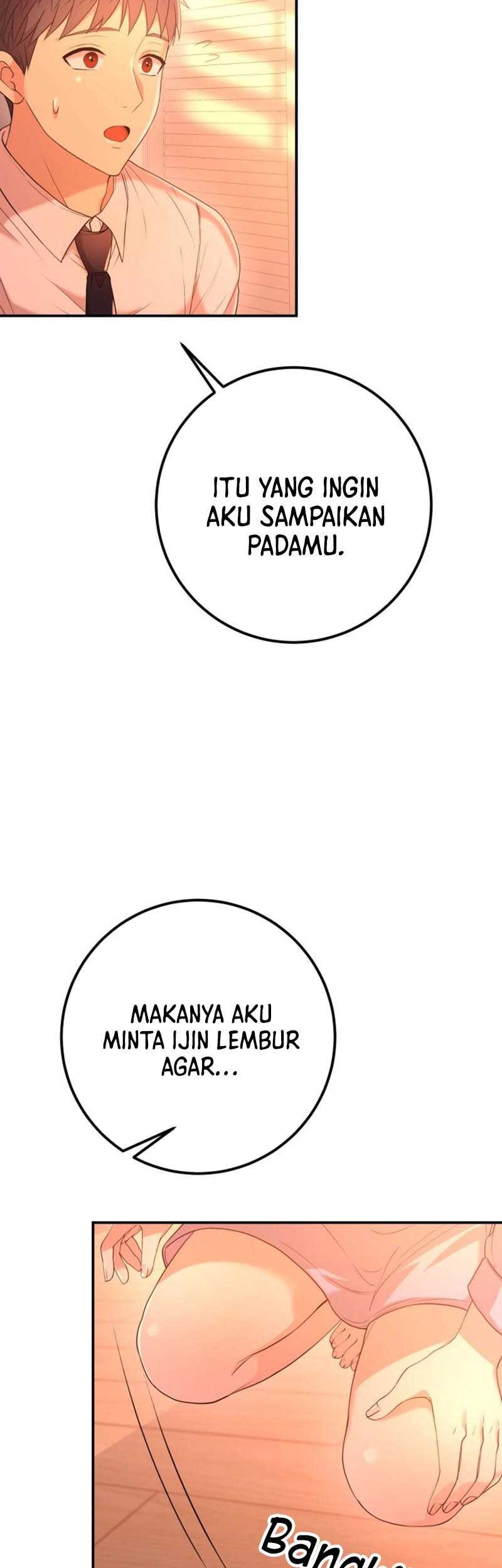 Chapter 9 - halaman 54