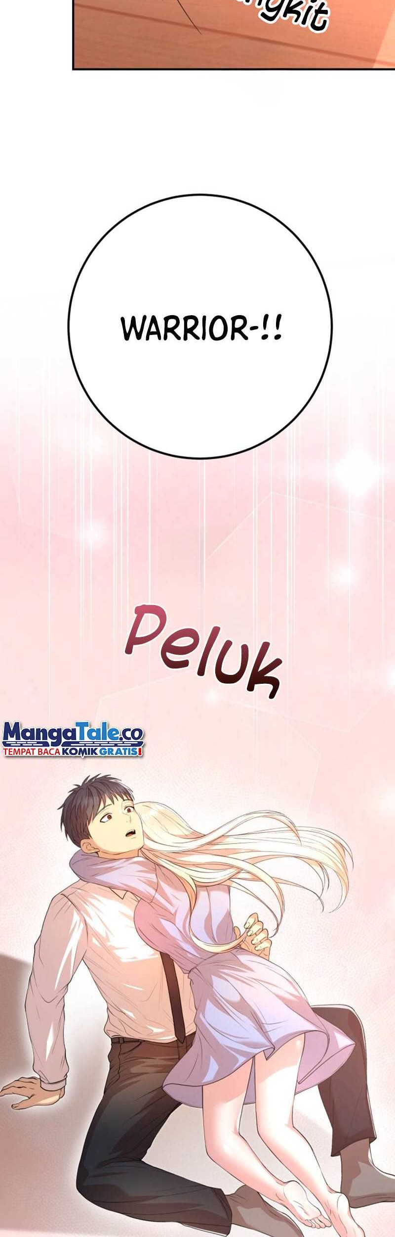 Chapter 9 - halaman 55