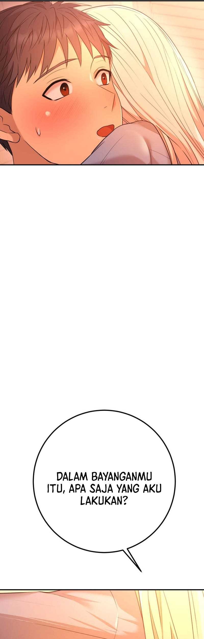 Chapter 9 - halaman 57