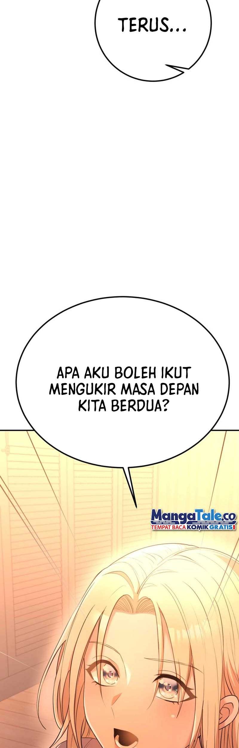 Chapter 9 - halaman 59