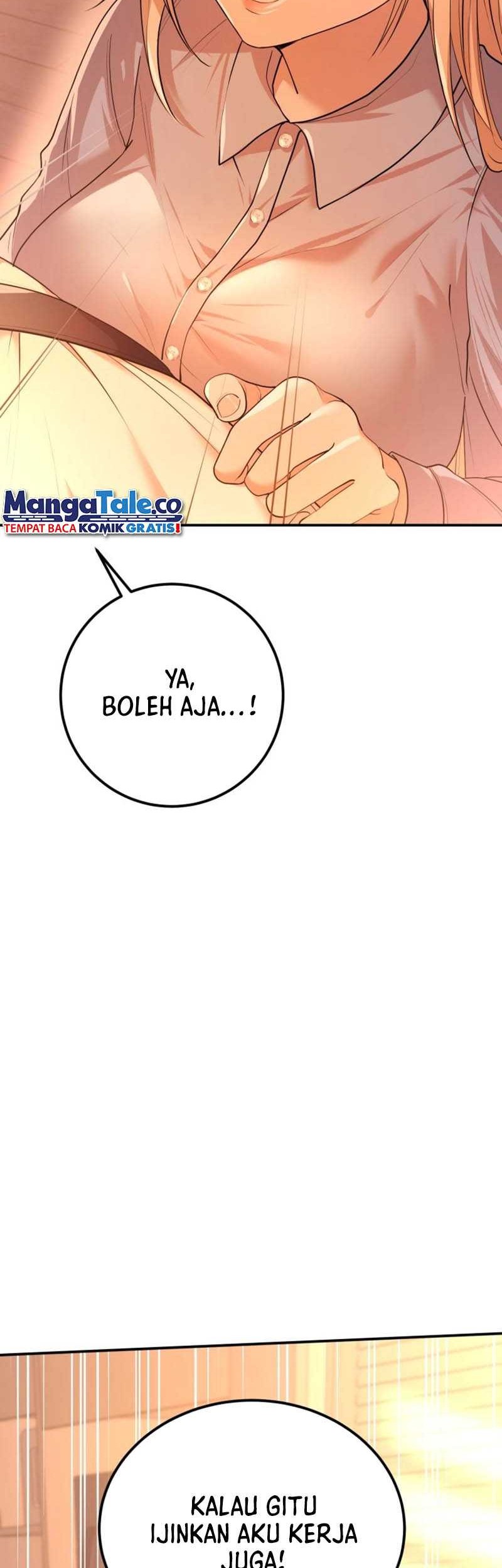 Chapter 9 - halaman 60