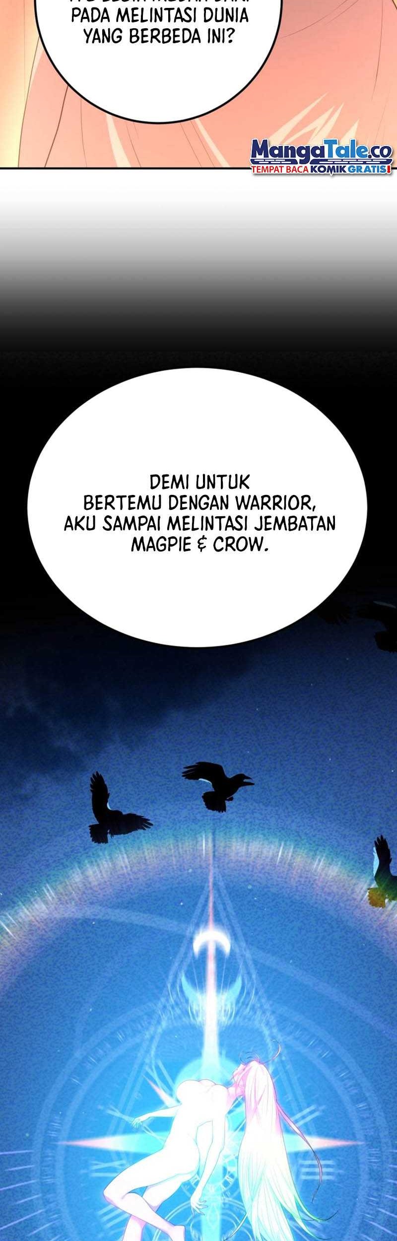 Chapter 9 - halaman 66