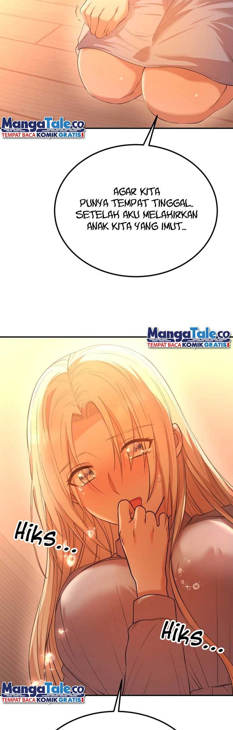 Chapter 9 - halaman 68