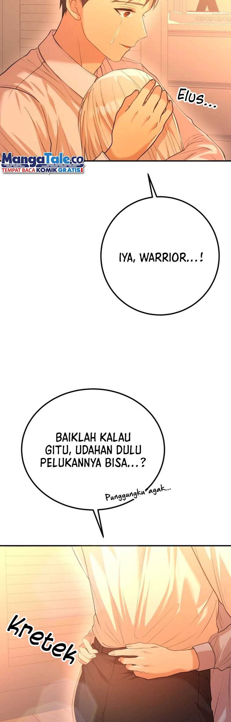Chapter 9 - halaman 71