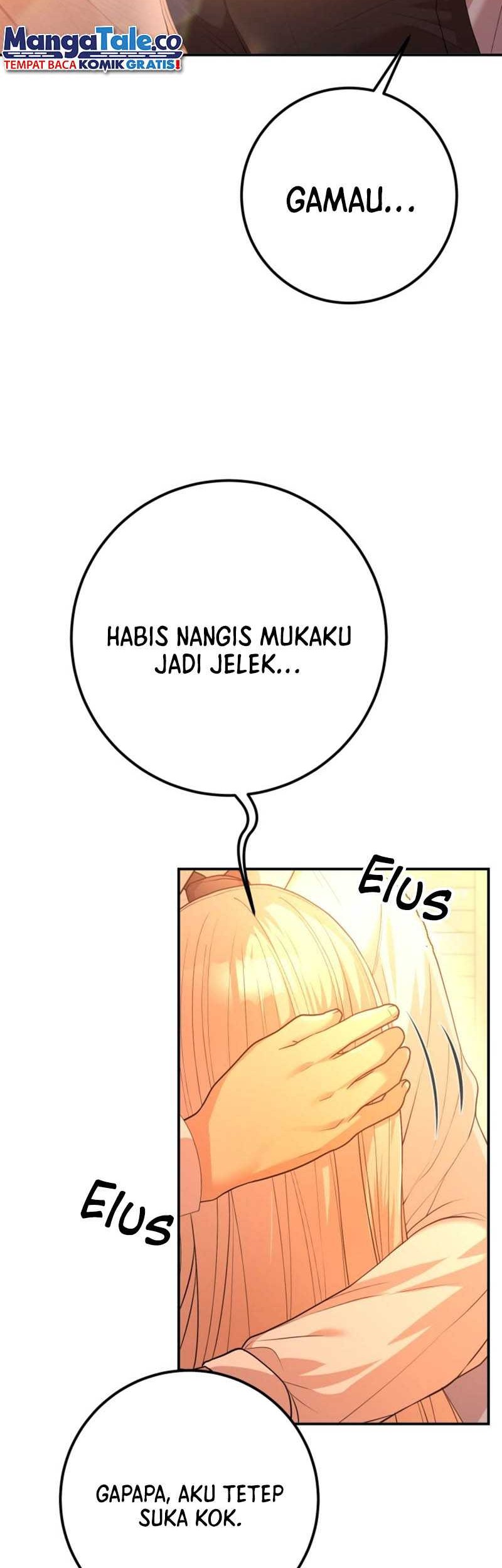 Chapter 9 - halaman 72