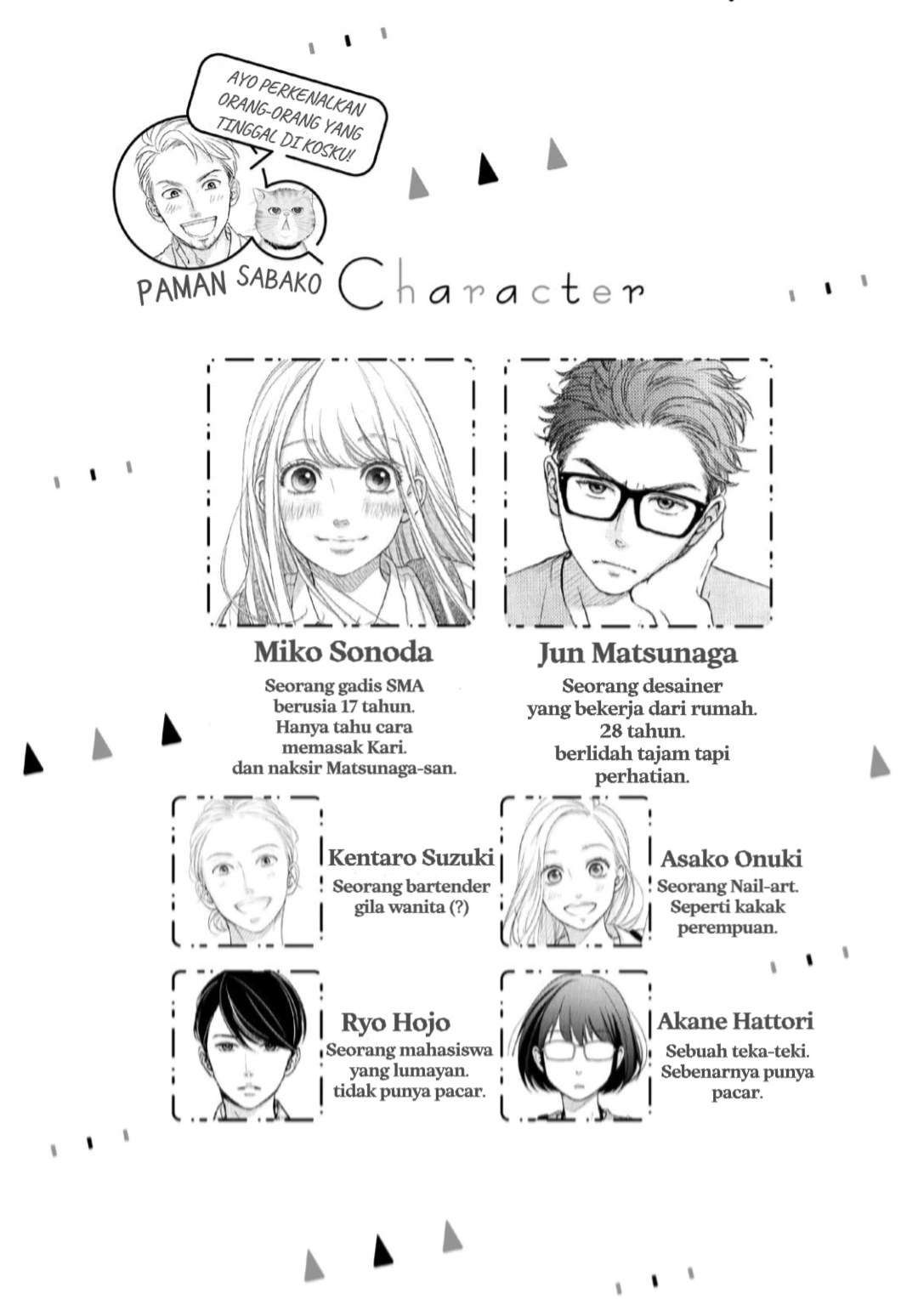 Chapter 13 - halaman 3