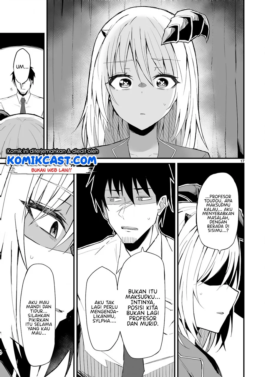 Chapter .1 - halaman 18