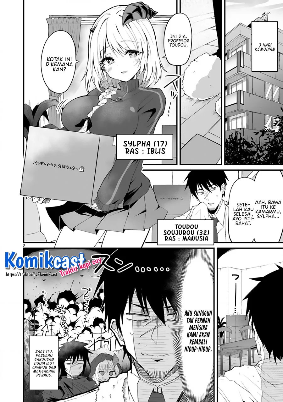 Chapter .1 - halaman 3