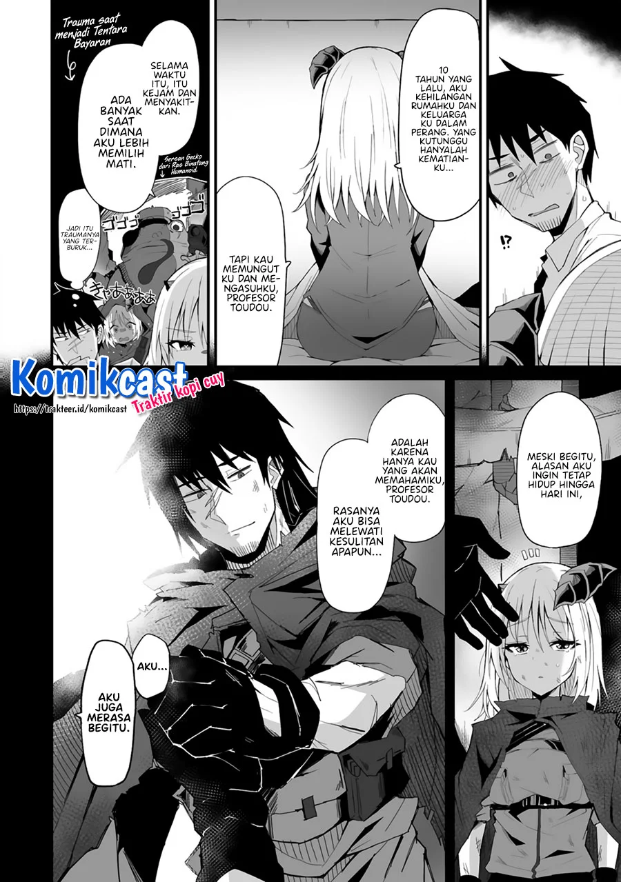 Chapter .1 - halaman 21