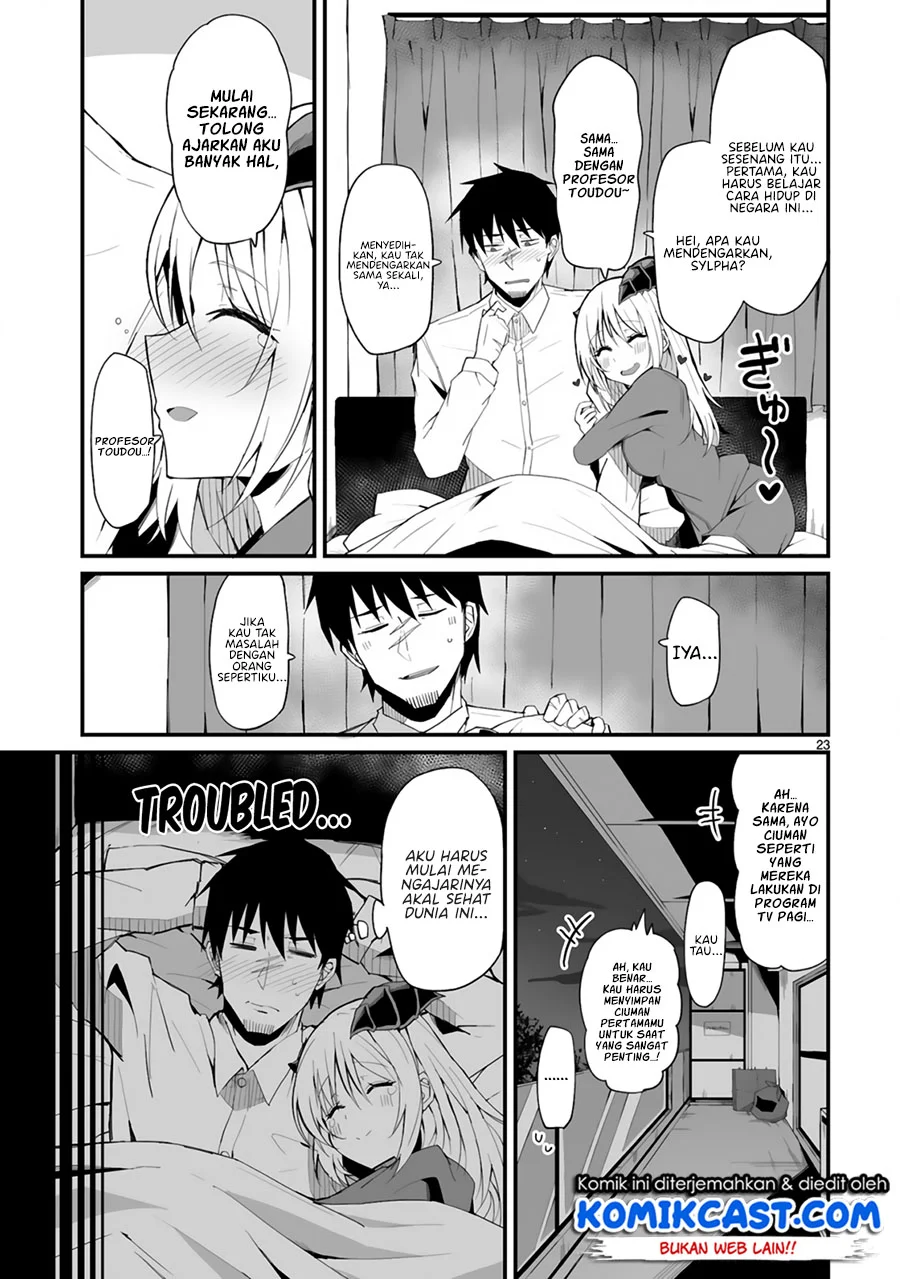 Chapter .1 - halaman 24