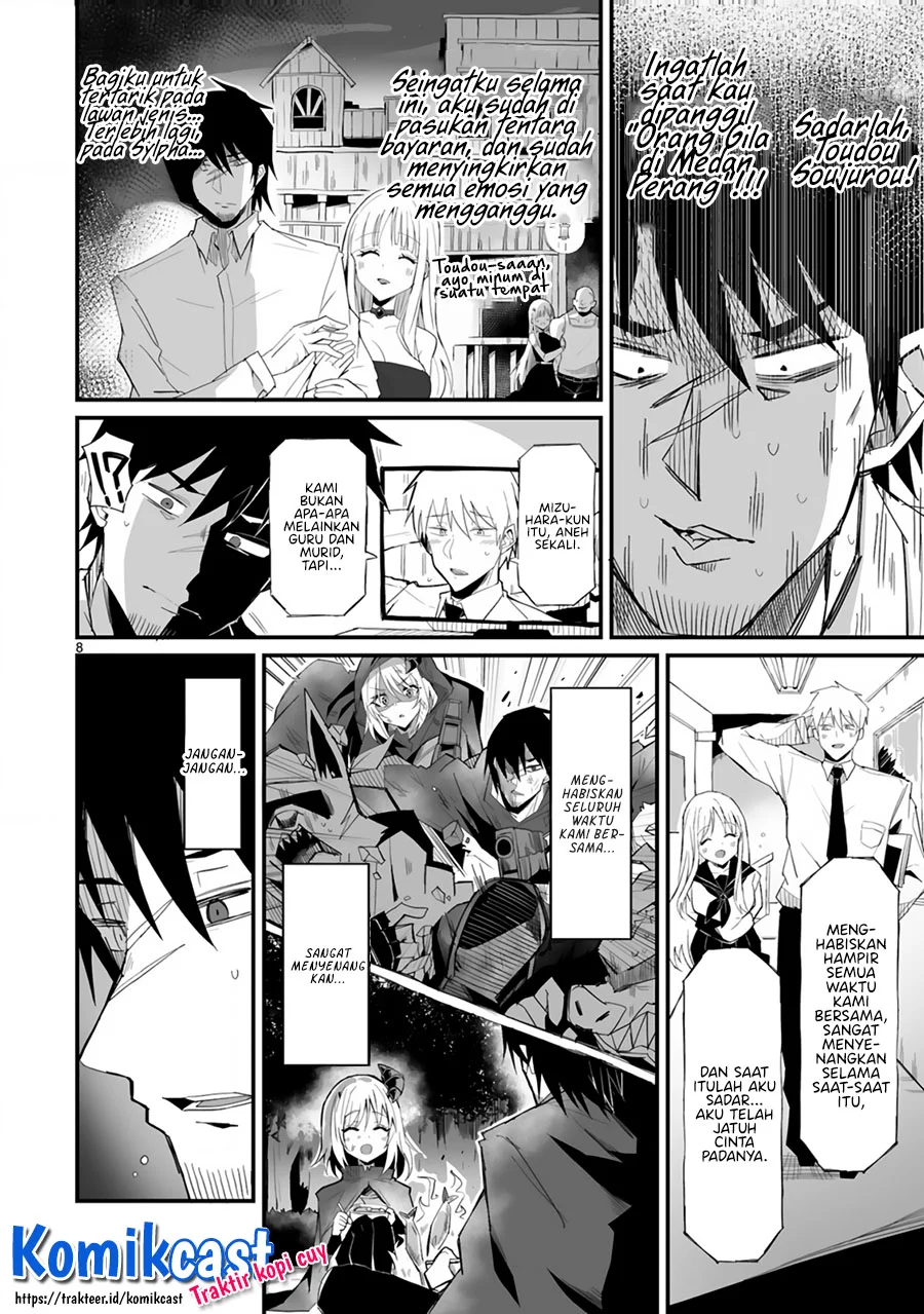 Chapter .1 - halaman 9