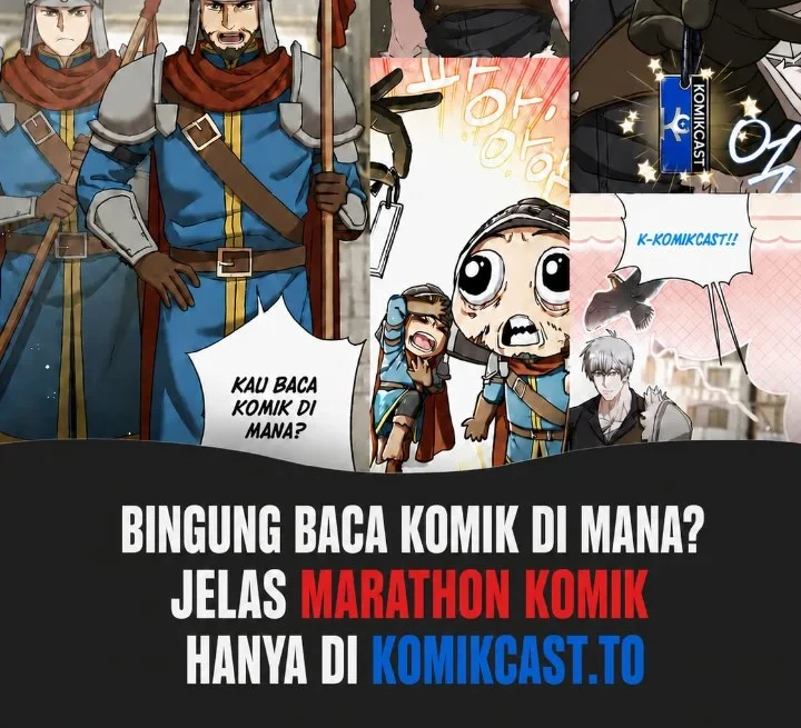Chapter 5 - halaman 87