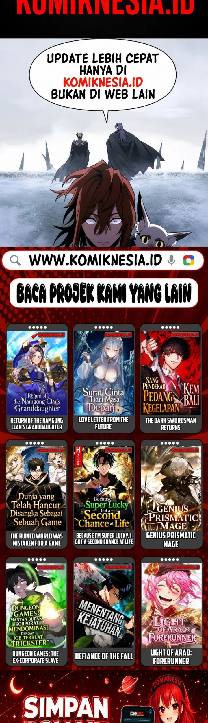 Chapter 8 - halaman 71