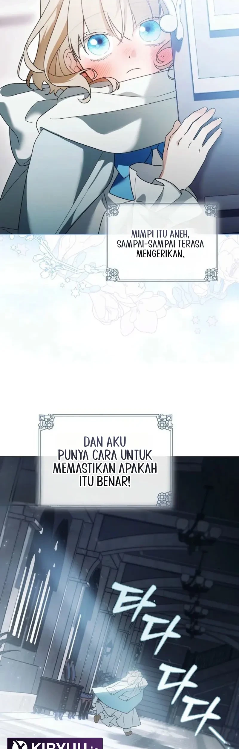 Chapter 1 - halaman 40